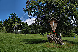 Allgaeu 2026 (4v9)_t.jpg